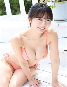 狗狗向前冲