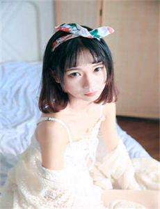 追捕2003版