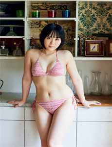 电车蓝衣