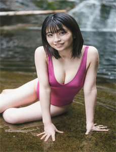 雾都电视剧全集