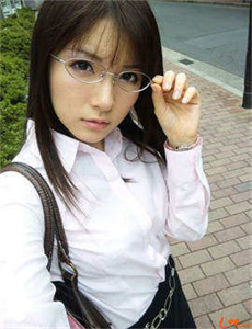 爱MY