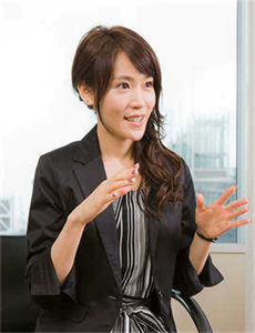 2012国际禁毒日主题