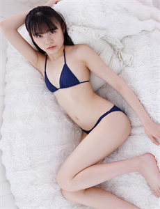 黑帮大佬和我的第365在线观看