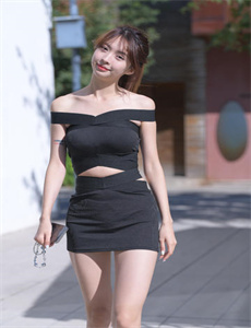 亚洲巨乳自拍在线视频