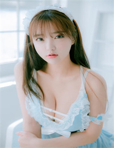 黄色电影一级