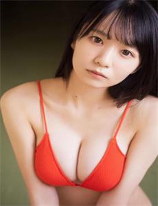 掌上明珠国语