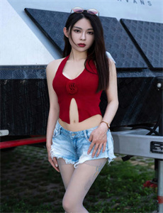 久久久免费看少妇高潮A片18禁
