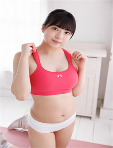 雅典娜战争女神