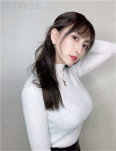 温州一家人在线观看