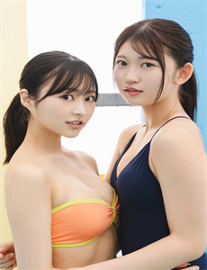 电锯惊魂4在线观看