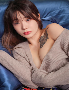 电视剧火烧云
