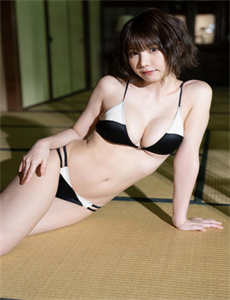 韩版花样男子全集