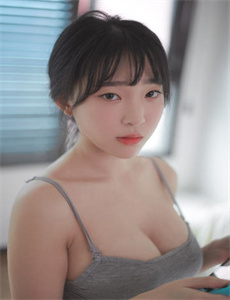 电影生死格斗