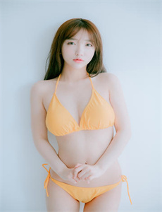 寻找埃及王