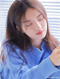 结衣波多野步兵