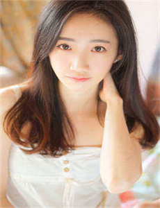成龙历险记 第五季