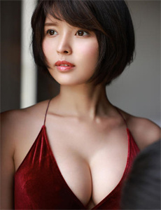 碧血剑电影版