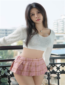 亚洲人妖sarinavalentina