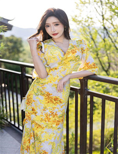 巨星成长计划