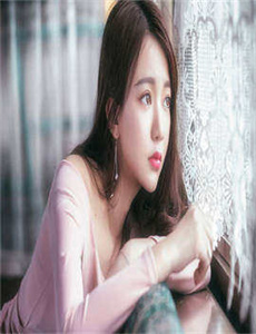 鹿鼎记2：神龙教