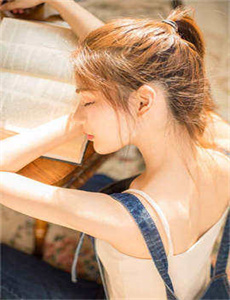 斯诺登 电影