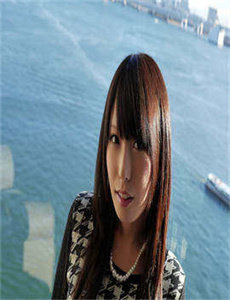 MIYA737.MON192.168.0