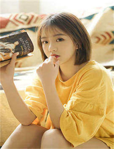 www.1000giri.net