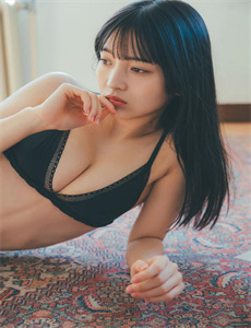 有情鸳鸯无情剑电视剧
