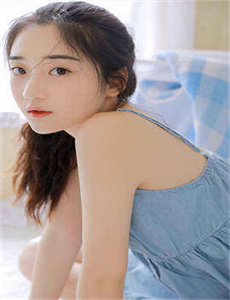免费看a毛片
