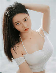 去火星的男人