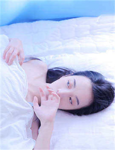 孤战电视剧全集