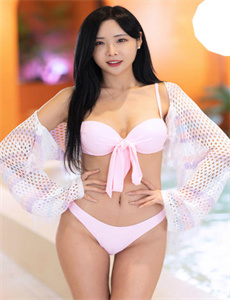 电影夺爱