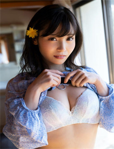 日本乱伦电影