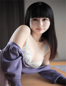 鹿鼎记电视剧