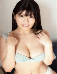 圣·保罗医院之谜