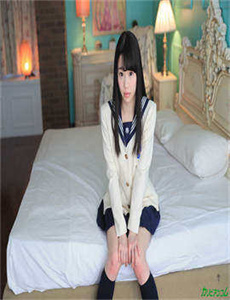 天天向上20100205