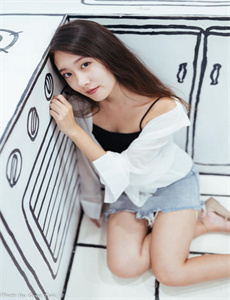 人皮客栈1在线观看
