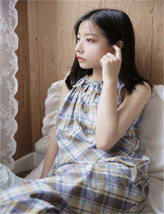 好女十八嫁（粤语）