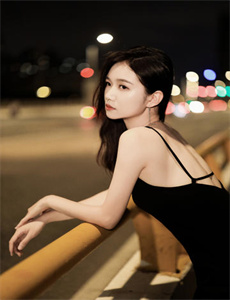 jazz中国女人护士