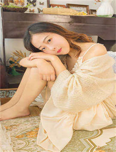 不闻女学堂
