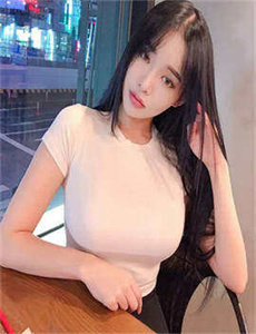 元龙 第二季