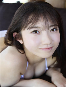 野花日本高清完整版免费观看视频