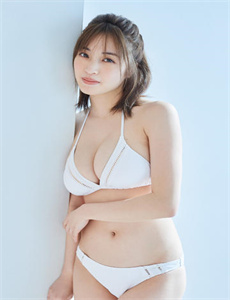 保卫萝卜深海4