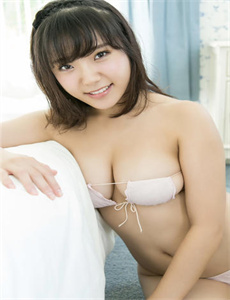 军营医生