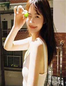 欧美熟妇乱人伦A片免费高清