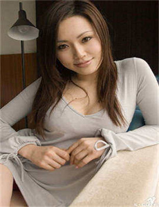 毒女电影