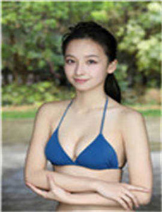 近距离恋爱