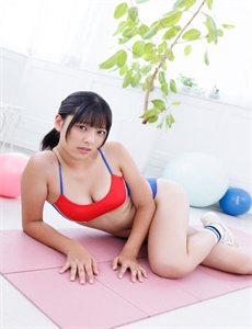 千金女佣20