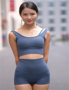 战魂电视剧