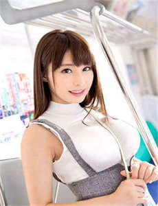 女生日记